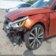 1N4BL4CW1KC178028 2019 Nissan Altima 2.5 Sr auction photo thumbnail 19