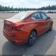 1N4BL4CW1KC178028 2019 Nissan Altima 2.5 Sr auction photo thumbnail 4