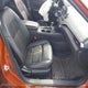 1N4BL4CW1KC178028 2019 Nissan Altima 2.5 Sr auction photo thumbnail 5