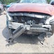 1N4BL4CW1KC178028 2019 Nissan Altima 2.5 Sr auction photo thumbnail 6