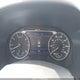 1N4BL4CW1KC178028 2019 Nissan Altima 2.5 Sr auction photo thumbnail 7