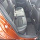 1N4BL4CW1KC178028 2019 Nissan Altima 2.5 Sr auction photo thumbnail 8
