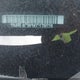 1N4BL4CW1KC178028 2019 Nissan Altima 2.5 Sr auction photo thumbnail 9