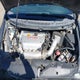 2HGFG21536H708065 2006 Honda Civic Si auction photo thumbnail 10