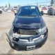 2HGFG21536H708065 2006 Honda Civic Si auction photo thumbnail 11