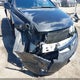 2HGFG21536H708065 2006 Honda Civic Si auction photo thumbnail 16