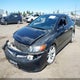 2HGFG21536H708065 2006 Honda Civic Si auction photo thumbnail 2