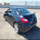 2HGFG21536H708065 2006 Honda Civic Si auction photo thumbnail 3