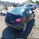 2HGFG21536H708065 2006 Honda Civic Si auction photo thumbnail 4