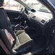 2HGFG21536H708065 2006 Honda Civic Si auction photo thumbnail 5