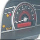 2HGFG21536H708065 2006 Honda Civic Si auction photo thumbnail 7