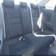 2HGFG21536H708065 2006 Honda Civic Si auction photo thumbnail 8
