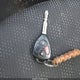 5Y2SM67039Z410791 2009 Pontiac Vibe auction photo thumbnail 11