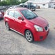 5Y2SM67039Z410791 2009 Pontiac Vibe auction photo thumbnail 1