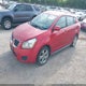5Y2SM67039Z410791 2009 Pontiac Vibe auction photo thumbnail 2