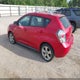 5Y2SM67039Z410791 2009 Pontiac Vibe auction photo thumbnail 3