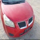 5Y2SM67039Z410791 2009 Pontiac Vibe auction photo thumbnail 6