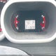 5Y2SM67039Z410791 2009 Pontiac Vibe auction photo thumbnail 7