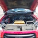 1FTFW1EF0FKF08428 2015 Ford F-150 Xlt auction photo thumbnail 10