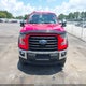 1FTFW1EF0FKF08428 2015 Ford F-150 Xlt auction photo thumbnail 11