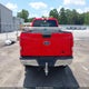 1FTFW1EF0FKF08428 2015 Ford F-150 Xlt auction photo thumbnail 15