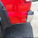 1FTFW1EF0FKF08428 2015 Ford F-150 Xlt auction photo thumbnail 16