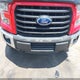 1FTFW1EF0FKF08428 2015 Ford F-150 Xlt auction photo thumbnail 17