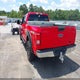 1FTFW1EF0FKF08428 2015 Ford F-150 Xlt auction photo thumbnail 3