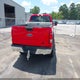 1FTFW1EF0FKF08428 2015 Ford F-150 Xlt auction photo thumbnail 4