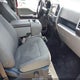 1FTFW1EF0FKF08428 2015 Ford F-150 Xlt auction photo thumbnail 5