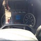 1FTFW1EF0FKF08428 2015 Ford F-150 Xlt auction photo thumbnail 7