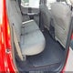 1FTFW1EF0FKF08428 2015 Ford F-150 Xlt auction photo thumbnail 8