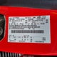 1FTFW1EF0FKF08428 2015 Ford F-150 Xlt auction photo thumbnail 9
