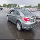 1C3CCBCB9CN303559 2012 Chrysler 200 Limited auction photo thumbnail 3