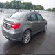 1C3CCBCB9CN303559 2012 Chrysler 200 Limited auction photo thumbnail 4