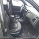 1C3CCBCB9CN303559 2012 Chrysler 200 Limited auction photo thumbnail 5
