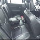 1C3CCBCB9CN303559 2012 Chrysler 200 Limited auction photo thumbnail 8