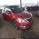 1N4AL3AP5FN877383 2015 Nissan Altima 2.5 S auction photo thumbnail 1