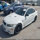 WBSWD935X8PY43080 2008 BMW M3 auction photo thumbnail 2