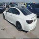 WBSWD935X8PY43080 2008 BMW M3 auction photo thumbnail 3