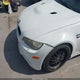 WBSWD935X8PY43080 2008 BMW M3 auction photo thumbnail 6