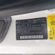 WBSWD935X8PY43080 2008 BMW M3 auction photo thumbnail 9