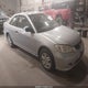 1HGEM21165L069117 2005 Honda Civic Vp auction photo thumbnail 1