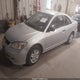 1HGEM21165L069117 2005 Honda Civic Vp auction photo thumbnail 2