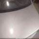 1HGEM21165L069117 2005 Honda Civic Vp auction photo thumbnail 6