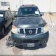 5N1BA08D58N609527 2008 Nissan Armada Le auction photo thumbnail 12