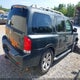 5N1BA08D58N609527 2008 Nissan Armada Le auction photo thumbnail 4