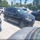 5N1AL0MN2EC540999 2014 Infiniti Qx60 auction photo thumbnail 1