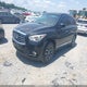 5N1AL0MN2EC540999 2014 Infiniti Qx60 auction photo thumbnail 2