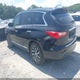 5N1AL0MN2EC540999 2014 Infiniti Qx60 auction photo thumbnail 3